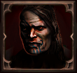 Marauder character class.png