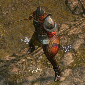 Purity of Elements skill screenshot.jpg