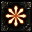 Cleanser achievement icon.jpg