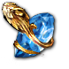 Fireball inventory icon.png