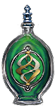 Jade Flask inventory icon.png