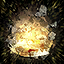 Seismic Trap skill icon.png