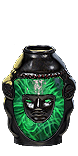 Soul Ripper inventory icon.png
