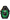 Soul Ripper inventory icon.png