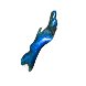 Alteration Shard inventory icon.png