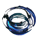 Blue Cyclone Effect inventory icon.png