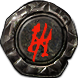 Defiled Cathedral Map (Metamorph) inventory icon.png