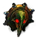 Imprinted Bestiary Orb inventory icon