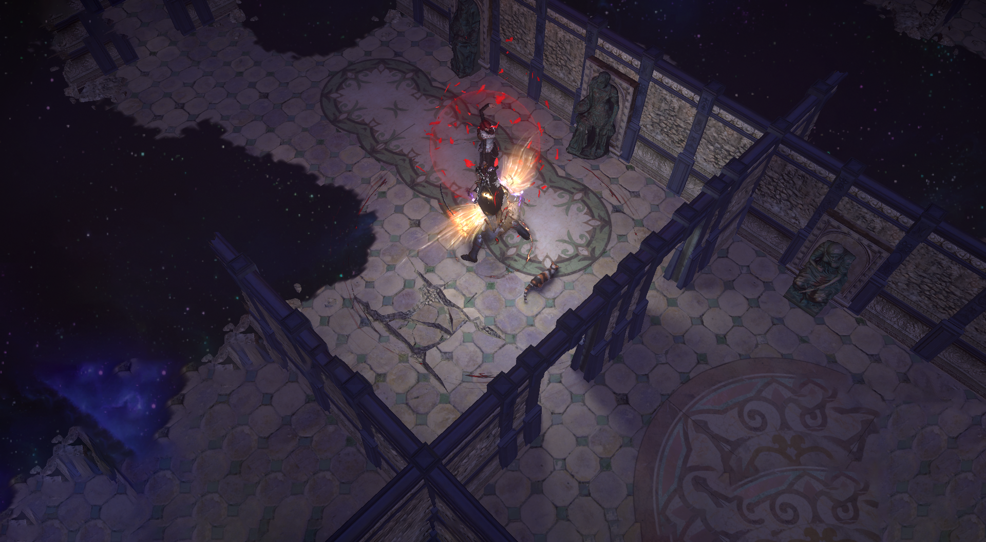 path of exile wiki starforge path of exile wiki starforge