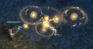 Storm Burst skill screenshot.jpg