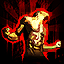 Berserk skill icon.png