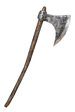 Broad Axe inventory icon.png