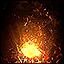 Cremation skill icon.png