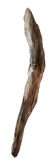 Driftwood Club inventory icon.png