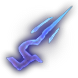 Weeping Essence of Greed inventory icon.png