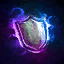 BlockSpellDmgNode passive skill icon