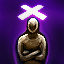 Curse Immunity status icon