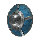 Enameled Buckler inventory icon.png