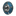 Enameled Buckler inventory icon