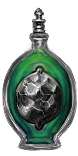 Granite Flask inventory icon.png