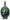 Granite Flask inventory icon.png