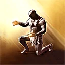 Harmony Of Purpose Official Path Of Exile Wiki