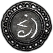 Mausoleum Map (Ritual) inventory icon.png
