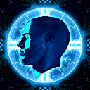 MentalRapidity passive skill icon