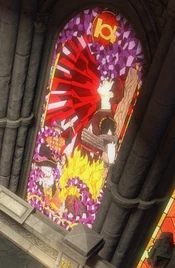 PoE Chamber of Innocence Story 06