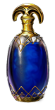 Sanctified Mana Flask inventory icon.png