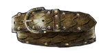 Studded Belt inventory icon.png
