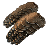 Vaal Gauntlets inventory icon.png