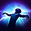 Arcane Cloak skill icon.png