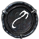 Arena Map (Heist) inventory icon.png