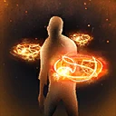 BrandKeystone pasif beceri icon.png