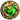 Cast on Death Support inventory icon.png