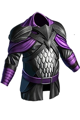 [問題] 請問對王的詛咒