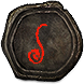 Coves Map (Legion) inventory icon.png