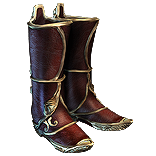 Goldwyrm inventory icon.png