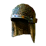path of exile wiki unique helmet no chest armor