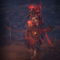 Mahuxotl S Machination Official Path Of Exile Wiki Mahuxotl S Machination Official Path Of Exile Wiki