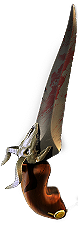 Mark of the Doubting Knight inventory icon.png