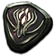 Simulacrum inventory icon