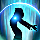 SoulCatalyst (Occultist) passive skill icon