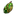 Spectral Throw inventory icon