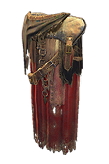 Wasteland Cloak inventory icon.png