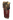 Wasteland Cloak inventory icon.png