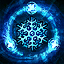 Hatred skill icon.png