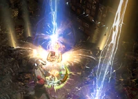 Headhunter lightning retaliation.png