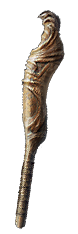 Petrified Club inventory icon.png